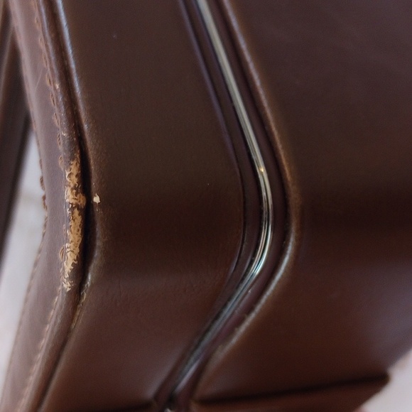 Watch Case - Picture 11 of 12